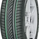 Nokian NRHi 195/50 R15 82H