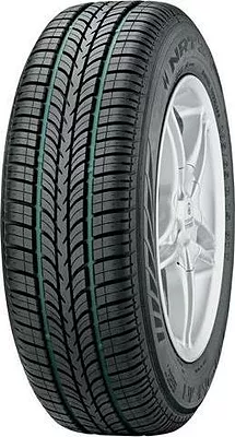nokian-nrt2-400 Nokian NRT2 175/70 R14 84T — изображение 1