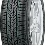 Nokian NRT2 165/70 R13