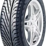 Nokian NRV 205/55 R15 88V