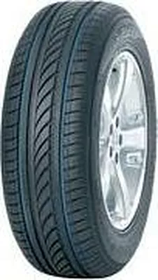 nokian-nrvi-suv-400 Nokian NRVi SUV 255/50 R19 107W XL — изображение 1