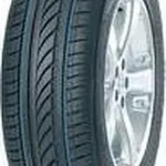 Nokian NRVi SUV 265/65 R16 109V