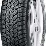Nokian NRW 185/80 R14C