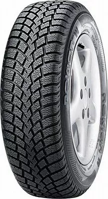 nokian-nrw-400 Nokian NRW 205/65 R15 H — изображение 1