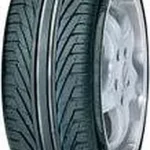 Nokian NRY 265/35 R18 97Y XL