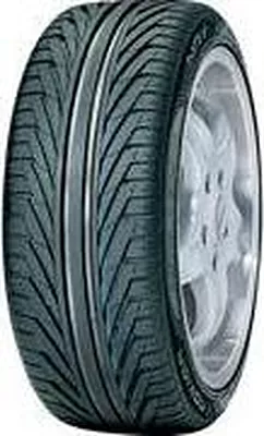 nokian-nry-400 Nokian NRY 215/45 R17 91Y — изображение 1