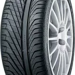 Nokian NRZi 215/55 R16 97W