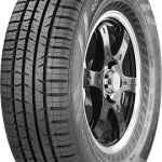 Nokian Rotiiva H/T 245/70 R17 110T