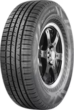 Nokian Rotiiva H/T 265/65 R17 116T