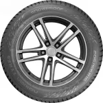 Nokian Snowproof 2 205/55 R16 91T — изображение 2