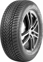 Nokian Snowproof 2 205/55 R16 91T