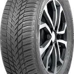 Nokian Snowproof 2 SUV 235/60 R18 107H XL