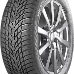 Nokian Snowproof 215/50 R17 95V XL
