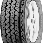 Nokian Transpeed 215 R14 112/110M
