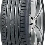 Nokian V 205/50 R16 87V