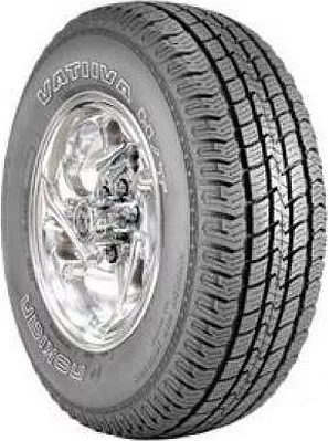 nokian-vatiiva-h-t-400 Nokian Vatiiva H/T 275/70 R16 114S — изображение 1