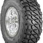 Nokian Vatiiva M/T 305/70 R16 118/115N
