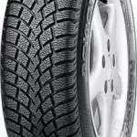 Nokian W 165/70 R13 79T