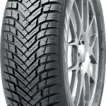 Nokian Weatherproof 205/65 R15 94H