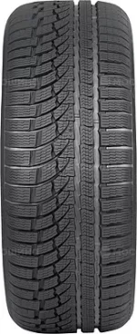 Nokian WR A4 285/30 R21 100W XL — изображение 3