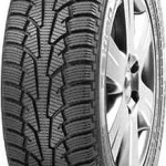 Nokian WR C Cargo 175/65 R14 90/88T