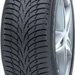 Nokian WR D3 195/60 R15 92H XL