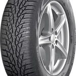 Nokian WR D4 175/65 R14 82T