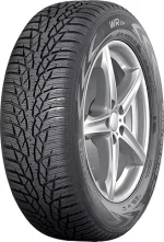 Nokian WR D4 185/65 R14 86H