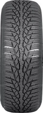 Nokian WR D4 185/65 R14 86H — изображение 3