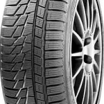 Nokian WR G2 235/60 R16 100T