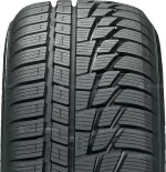 Nokian WR G2 205/55 R16 94N XL — изображение 2