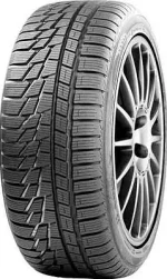 Nokian WR G2 205/55 R16 91V