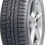 Nokian WR G2 SUV 215/60 R17 100N XL
