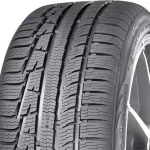 Nokian WR G3 235/40 R18 95V