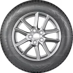Nokian WR SUV 4 315/40 R21 115W XL — изображение 2