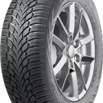 Nokian WR SUV 4 295/40 R21 111V XL