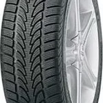 Nokian WR SUV 265/70 R17 113/111H