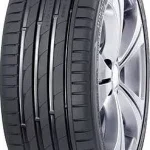 Nokian Z 285/30 R18 93W