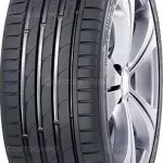 Nokian Z G2 205/55 R16 91W