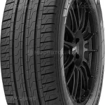 Pirelli Carrier 225/75 R16C 118/116R