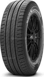 Pirelli Carrier 175/70 R14 95T