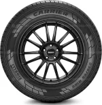 Pirelli Carrier 175/70 R14 95T — изображение 2