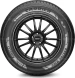Pirelli Carrier All Season 235/65 R16C 115/113R — изображение 2