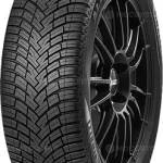 Pirelli Carrier All Season SF2 195/70 R15C 104/102T