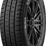 Pirelli Carrier Winter 205/65 R15C 102/100T