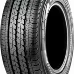 Pirelli Chrono 2 215/70 R15C 109/107S