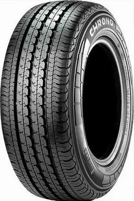 pirelli-chrono-2-400 Pirelli Chrono 2 215/75 R16C 113R — изображение 1