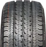 Pirelli Chrono 205/65 R15 102R — изображение 2