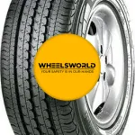 Pirelli Chrono 175/65 R14C 90P