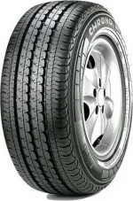 Pirelli Chrono 225/70 R15C 112/110R